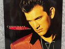 Chris Isaak – Wicked Game  - Tim