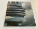 Drake – Views 2xLP Record 2016 Republic Hip Hop R&B 33 RPM Vinyl