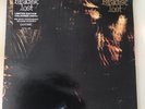 Paradise Lost Gothic 1991 VILE26 Vinyl Ltd Ed Red Vinyl Exc Cond