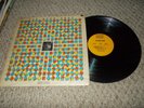 THE HEAD SHOP SELF TITLED ORG PSYCH ROCK LP ON EPIC