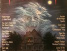 Various - Fright Night (Original Motion Picture Soundtrack) (LP)