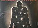 Ozzy Osbourne - Ozzmosis (LP)