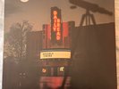 Daily Bread - Invisible Cinema Vinyl
