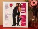 Pretty Woman Soundtrack SEALED LP - Target Exclusive Pink Vinyl 2020