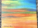 A Certain Ratio Sextet LP Vinyl Record Album