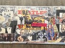 THE BEATLES Anthology 1 2 & 3 Complete Vinyl Set FACTORY SEALED 1st Press 1995