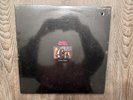 LOVE False Start LP SEALED 1970 Original 1st Press Blue Thumb Arthur Lee Hendrix