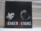 Chet Baker - Bill Evans - Complete Recording