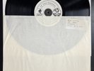 ERIC CLAPTON August 2010 Test Pressing LP CREAM BLIND FAITH DEREK & THE DOMINOS