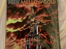Beck - Mellow Gold Vinyl LP Bong Load Records 1994 BL 12
