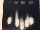Sun Kil Moon April Caldo Verde Rock 12