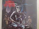 Impaled Nazarene - Tol Cormpt Norz Norz Norz..
