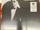 Warren Zevon Piano Fighter Rhino RSD Exclusive Limited 4LP Vinyl Box Set SEALED