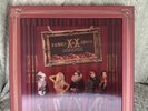 Panic At The Disco - A Fever You Can’t Sweat Out Boxset Vinyl Limited Rare