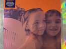 Smashing Pumpkins - Siamese Dream 2LP 180g Black Vinyl Reissue  Factory Sealed