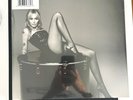 Miley - Bass Persuades Limited White Coloured Vinyl LP Atlantic 2026