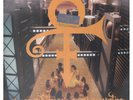 Prince And The New Power Generation Lp Vinile Love Symbol 9362450371 Sigillato