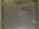 The Monkees - Head