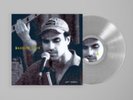 Way Dynamic: MASSIVE SHOE - LP vinyl