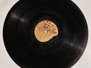 ARROWS [ DUBPLATE ] 10