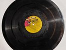 ARROWS [ DUBPLATE ] 10