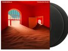 * Tame Impala - THE SLOW RUSH - Vinyl 2 LP - NEW & SEALED