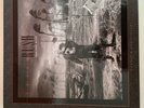 Rush Permanent Waves 40th Anniversary super deluxe boxset