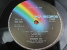 Wishbone Ash THERE'S THE RUB 1974 UK LP 1st Press  PLAYS MINT HEAR