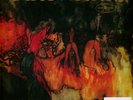Klan - Mrowisko (Vinyl LP - PL - Reissue)
