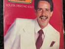 FRANKIE RUIZ “SOLISTA PERO NO SOLO..TU CON EL TH US PRESS/LEA CONDICION