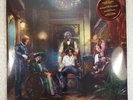 VINYLE LIES OF P - 3LP NEW