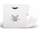 VINYLE DISTANT WORLDS II : MUSIC FROM FINAL FANTASY BRAND NEW / NEUF