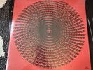 See Stars The Wheel Zoetrope Picture Disc Lakeshore 12