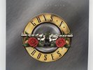 Greatest Hits by Guns N' Roses (Vinyl, 2020) Limited Edition Splatter