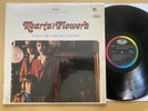 HEARTS AND FLOWERS OF HORSES KIDS & FORGOTTEN WOMEN 1968 RURAL FOLK PSYCH SHRINK