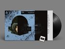 The Beatles - Rubber Soul Jacaranda Special Edition 014 Vinyl LP PRESALE