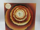 STEVIE WONDER 'Songs In The Key Of Life' 1976 Double Vinyl LP EMI Records EX/VG+