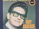 ROY ORBISON: devil doll EMBER 7
