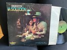 ORQUESTA LA SOLUCION “ LA SOLUCION “ TH RECORD/FRANKIE RUIZ/LEA CONDICION