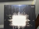Tool : Aenima Vinyl LP