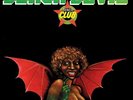 BLACK DEVIL - Disco Club remastered - Vinyl - P987z