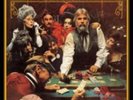 KENNY ROGERS: GAMBLER - LP vinyl *BRAND NEW*