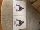Brent Faiyaz - Frick The World - Vinyl Sealed