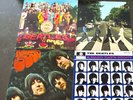 The Beatles Collection Vinyl LP