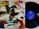 Legend Self-Titled LP Mickey Jupp