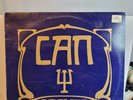Can - Future Days LP (1974 UK Press, UAS 29505) RARE 