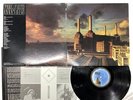 Pink Floyd Animals Japan LP [50876ER]
