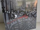 ROLLING STONES-WELCOME TO SHEPHERDS BUSH.SEALED MINT RARE  2X180G WHITE VINYL LP