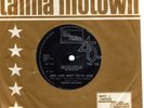 Brenda Holloway Just Look What You've Done Tamla Motown TMG 700  Soul Northern M