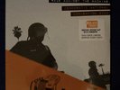 Rage Against The Machine Democratic National Convention Vinyl 2024 RSD Sealed